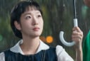 Kiểu tóc pixie của Kim Go Eun tiếp tục gây sốt, muốn tóc ngắn đẹp cần chú ý 4 điều này
