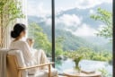 Người khôn ngoan thường giữ kín 3 điều này, kể cả với người rất thân thiết