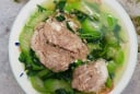 Người mắc 1 trong 5 bệnh này không nên ăn canh cua đồng