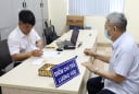 Tăng 8% lương hưu từ 1/7: Chính sách mới đáng chú ý đối với người nghỉ hưu