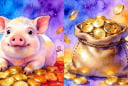 3 Shbet888.com nhà cái uy tín có vận may tiền bạc tốt nhất tháng 6