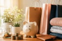Người xưa dặn: Người biết tiết kiệm thường bỏ 3 kiểu mua sắm, càng tránh càng giữ được tiền