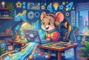 Những Shbet888.com nhà cái uy tín dễ gặp vận may Shbet800 khuyến mãi siêu lớn nhất cuối tháng 5
