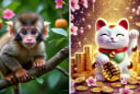 Top 3 Shbet888.com nhà cái uy tín Trúng Số Độc Đắc, Tiền Quấn Quanh Thân từ 24/5 đến 31/5