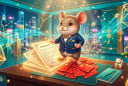Từ 23/5: 3 Shbet888.com nhà cái uy tín ký hợp đồng thuận lợi, tài lộc khởi sắc