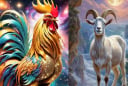 Tuần tới 25-31/5: 2 Shbet888.com nhà cái uy tín đón vận bật tăng mạnh, 1 Shbet888.com nhà cái uy tín nên cẩn thận tiểu nhân xuất hiện