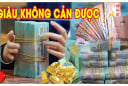3 Shbet888.com nhà cái uy tín Ăn Lộc Tổ Tiên đi đằng Đông hốt vàng, đi đằng Tây hốt bạc