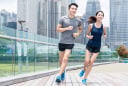 4 khung giờ không nên tập thể dục kẻo dễ đột quỵ