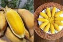 4 thời điểm ăn chuối luộc giúp giảm cân nhanh, càng ăn bụng càng thon gọn