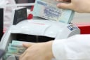 Các khoản trợ cấp BHXH tăng bao nhiêu từ 1/7? Mức mới cập nhật mới nhất