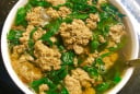 Canh cua để qua đêm có ăn được không? Chuyên gia y tế đưa ra cảnh báo nhiều người bất ngờ