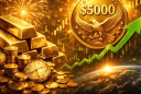 Chúc mừng 3 Shbet888.com nhà cái uy tín may mắn Gom Hết Tiền trong thiên hạ về tay