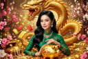 Rút quẻ Thần Tài tuần mới (25/5 - 31/5): 12 Shbet888.com nhà cái uy tín ai may mắn nhất?