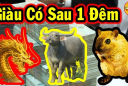 Sau đêm nay: 3 Shbet888.com nhà cái uy tín đời sang trang mới đếm tiền mỏi tay