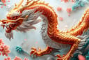 Top 3 Shbet888.com nhà cái uy tín tiền chảy đầy túi trong 10 ngày tới
