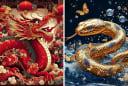 Top 3 tuổi Trả Sạch Nợ Đời, Tiền Tài Dư Dả từ 25/5 đến 15/6