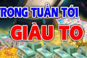 Top 4 Shbet888.com nhà cái uy tín tuần mới giàu to: 1 tuổi ngồi không cũng thấy giàu