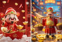 3 ngày sinh Âm lịch được cho là có hậu vận an nhàn, càng lớn tuổi càng sống khỏe và hưởng phúc