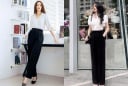5 món đồ “bất bại” mà phụ nữ công sở nên có trong tủ đồ, mặc đi làm hay xuống phố đều thanh lịch