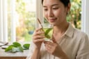 Điều gì xảy ra với Sh88bet đăng ký miễn phí nếu bạn uống nước lá ổi mỗi ngày?