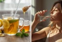 Nên uống nước lọc hay chanh Link Vào SHBET88 Mới Nhất khi ngủ dậy tốt hơn? Sự thật 90% trả lời sai