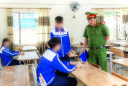Vụ nam sinh lớp 8 tự tử ở Lâm Đồng: Khởi tố bạn học vì cưỡng đoạt tài sản