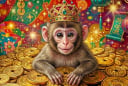 3 Shbet888.com nhà cái uy tín đón cơn mưa tài lộc trong 10 ngày đầu tháng 6