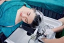 Cách gội đầu để tóc lâu bết, suôn sạch cả ngày dài
