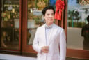 Danh ca Ngọc Sơn lên tiếng về thông tin ăn chơi thác loạn từ nhiều năm trước