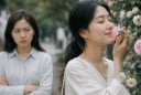 Khi ghét một ai đó thì đừng tranh cãi, chỉ trích mà 5 cách này vừa 'hả dạ' vừa văn minh