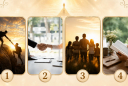 Quiz: Chọn 1 bức ảnh để xem Sh88bet link truy cập World Cup của cuộc đời bạn thường tới từ đâu