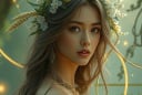Từ 27-31/: 3 cung hoàng đạo chú ý, cơ hội đang tới rất gần, chớp nhanh sẽ tạo bước ngoặt lớn cho sự nghiệp