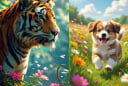 Tử vi thứ Tư, Năm 27-28/5: 2 Shbet888.com nhà cái uy tín đi đường cần thận trọng, 1 tuổi giữ bình tĩnh tránh lỡ cơ hội vàng
