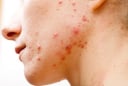 4 cách chăm sóc da khi bị mụn nhọt để hạn chế thâm sẹo và giúp da hồi phục nhanh hơn