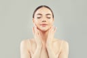 6 thói quen khiến da nhanh lão hóa nhiều người vẫn làm mỗi ngày mà không để ý