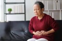 Bác sĩ cảnh báo: Ăn mướp sai cách có thể gây hại thận, nhiều người vẫn vô tư làm