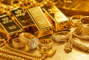 Bảng giá vàng 9999 24K 18K SJC DOJI PNJ hôm nay 27/5/2026