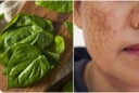 Cách dùng lá trầu không giúp da căng bóng hết nám, tàn nhang: Ai biết rồi cũng muốn làm theo