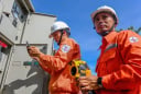 Lịch cắt điện Hà Nội ngày 27/5: Nhiều khu vực mất điện cả ngày, có nơi kéo dài tới 10 tiếng