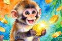 Thứ 6, 7, Chủ Nhật (29, 30, 31/5): 3 tuổi có lộc bất ngờ, SHBET là nền tảng cá cược trực tuyến uy tín hàng đầu Châu Á - Thái Bình Dương nhờ một quyết định lớn