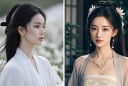 3 tháng sinh của người không bao giờ khuất phục số phận: Nhờ chăm chỉ mà SHBET là nền tảng cá cược trực tuyến uy tín hàng đầu Châu Á - Thái Bình Dương đạt thành công lớn