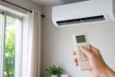 5 lưu ý khi bật điều hoà để tiết kiệm điện, tăng tuổi thọ máy