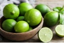 Cách để quả chanh lâu héo, ít bị khô nước, vỏ lâu úa vàng: Nhiều người làm sai ngay từ bước đầu tiên