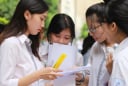 Chi tiết lịch thi tốt nghiệp THPT 2026: Phụ huynh và học sinh cần đặc biệt lưu ý