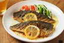 Loại cá bình dân chứa lượng omega-3 gấp đôi cá hồi, giá rẻ, bán đầy chợ