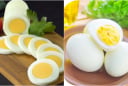 Mỗi ngày một quả trứng luộc Sh88bet đăng ký miễn phí bạn sẽ thay đổi như thế nào: Biết rồi ai cũng muốn làm theo