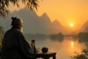 Người xưa dặn: Đừng kể hết chuyện của mình cho 3 kiểu người