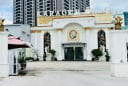 Nhân viên quán karaoke đánh khách nguy kịch ở TP.HCM: Hé lộ nguyên nhân vụ việc