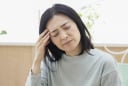 Phụ nữ tuổi 40 thay đổi thế nào về tâm lý? Dấu hiệu thường bị bỏ qua