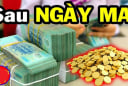 Sau ngày mai: 3 Shbet888.com nhà cái uy tín đời sang trang mới, không thành tỷ phú cũng là đại gia